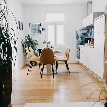 Apartments Miki'S بليد المظهر الخارجي الصورة