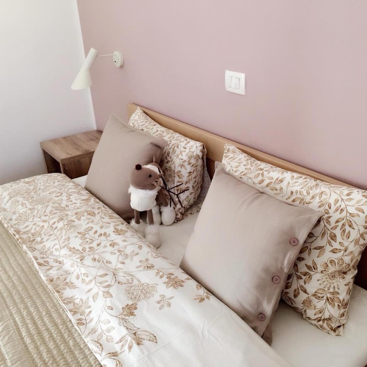 Apartments Miki'S بليد المظهر الخارجي الصورة