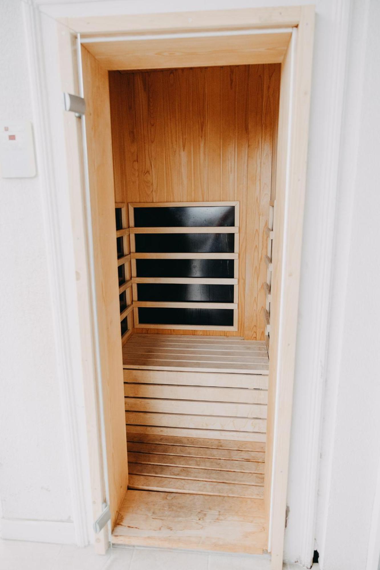 Apartments Miki'S بليد المظهر الخارجي الصورة