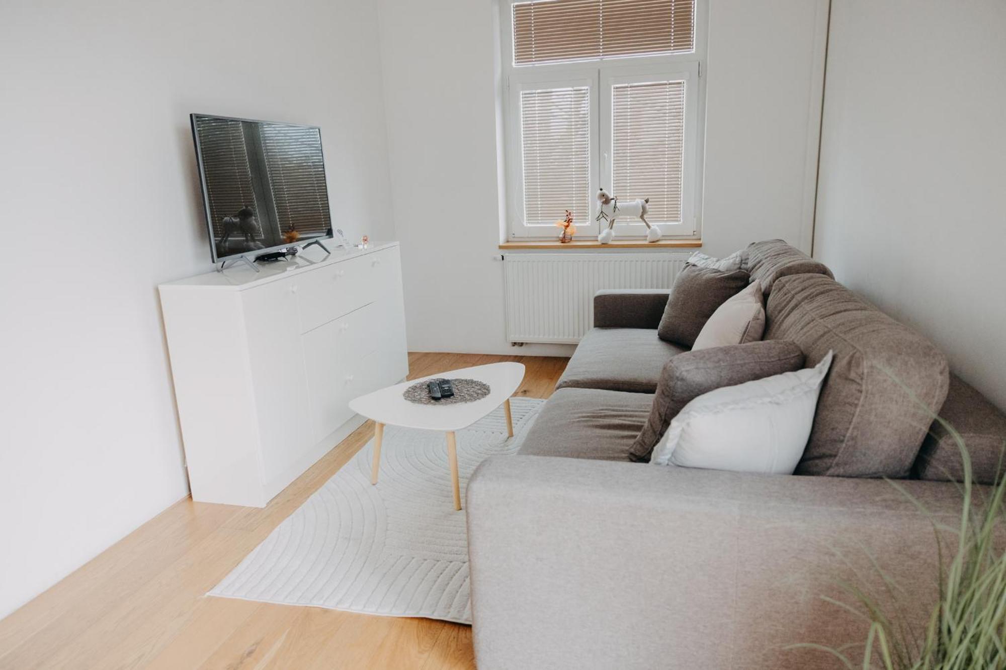 Apartments Miki'S بليد المظهر الخارجي الصورة
