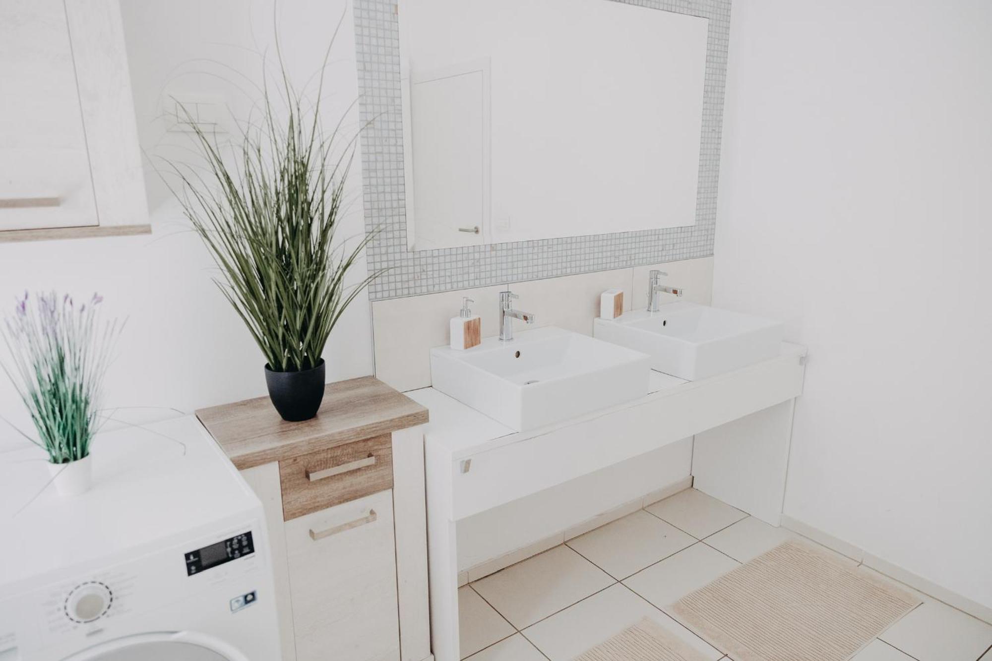 Apartments Miki'S بليد المظهر الخارجي الصورة